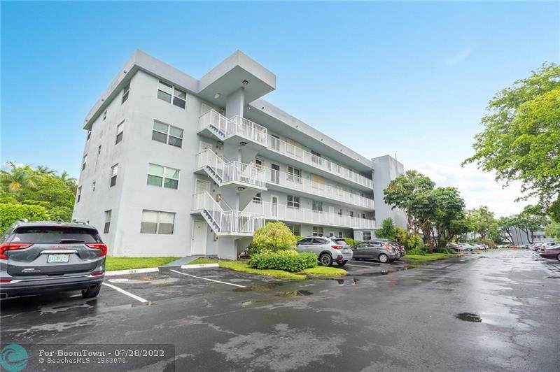 106 Royal Park Dr - Photo 1