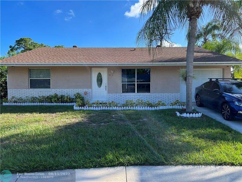 4956 Neros Cir - Photo 1