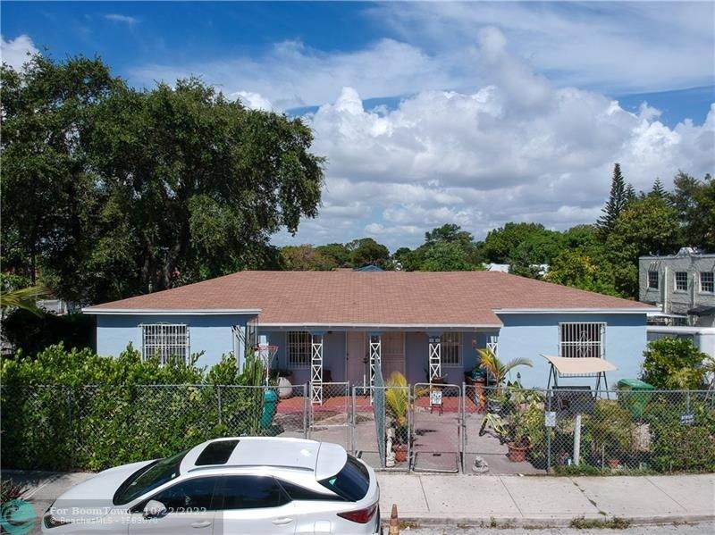 3308 3rd Ave - Photo 1