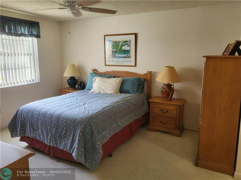 9712 W Mcnab Rd - Photo 1