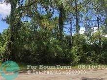 750 Brida St. "Montura Ranch" Clewiston - Photo 1