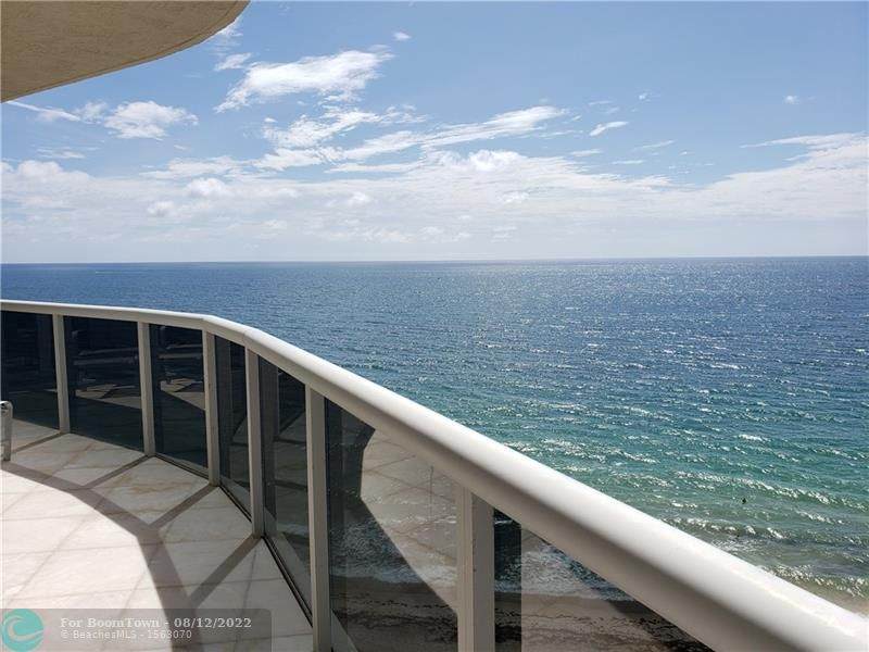 3200 Ocean Blvd - Photo 1