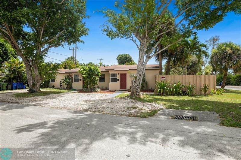 1444 13th Ave - Photo 1