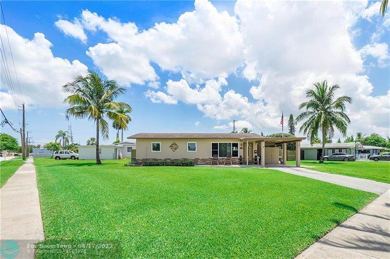 1708 River Dr - Photo 1