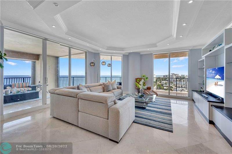 100 Birch Rd - Photo 1