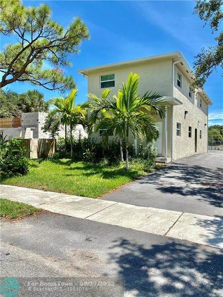 1216 6 Court - Photo 1
