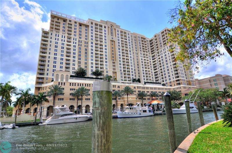 511 5th Ave - Photo 1
