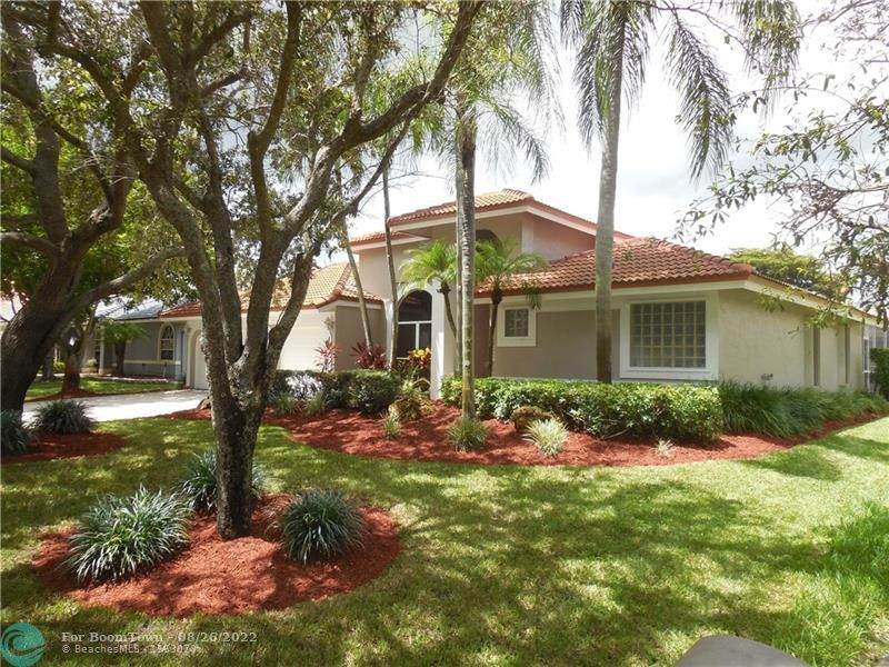 9825 49th Pl - Photo 1