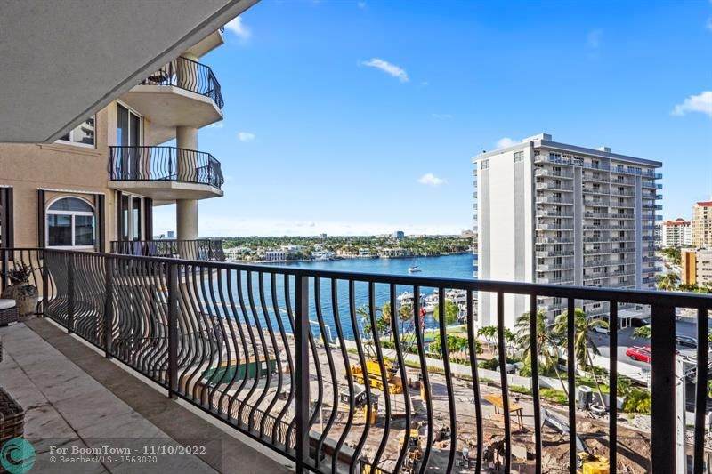 100 Birch Rd - Photo 1