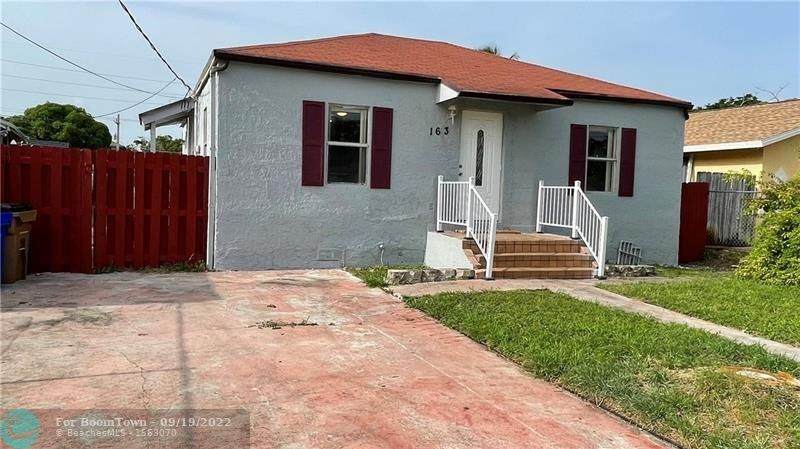163 5 ST - Photo 1