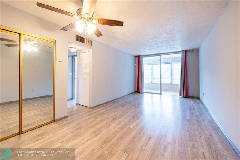 1681 70th Ave - Photo 1
