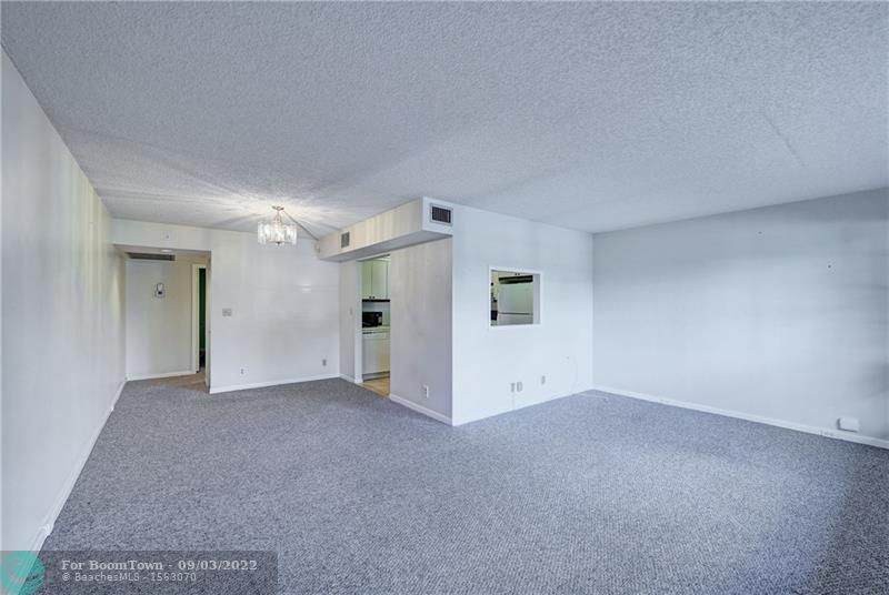 3303 Aruba Way - Photo 1