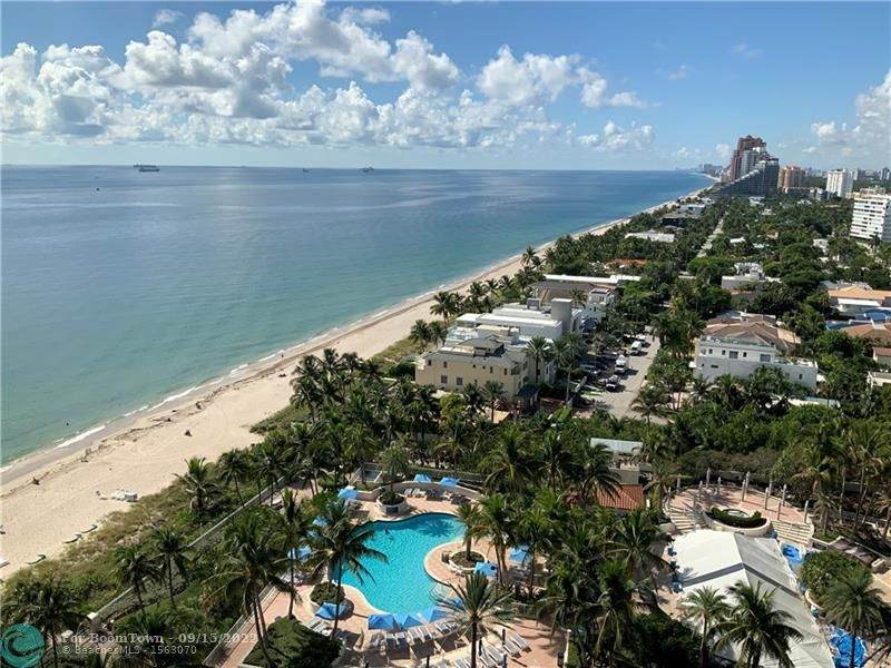 3200 Ocean Blvd - Photo 1