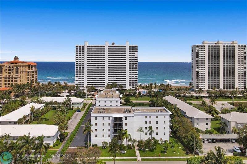 2679 Ocean Blvd - Photo 1