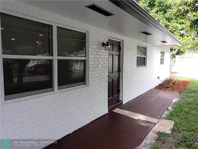 4240 74th Ave - Photo 1