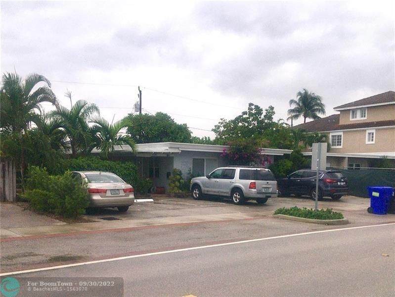 4533 Bougainvilla Dr - Photo 1
