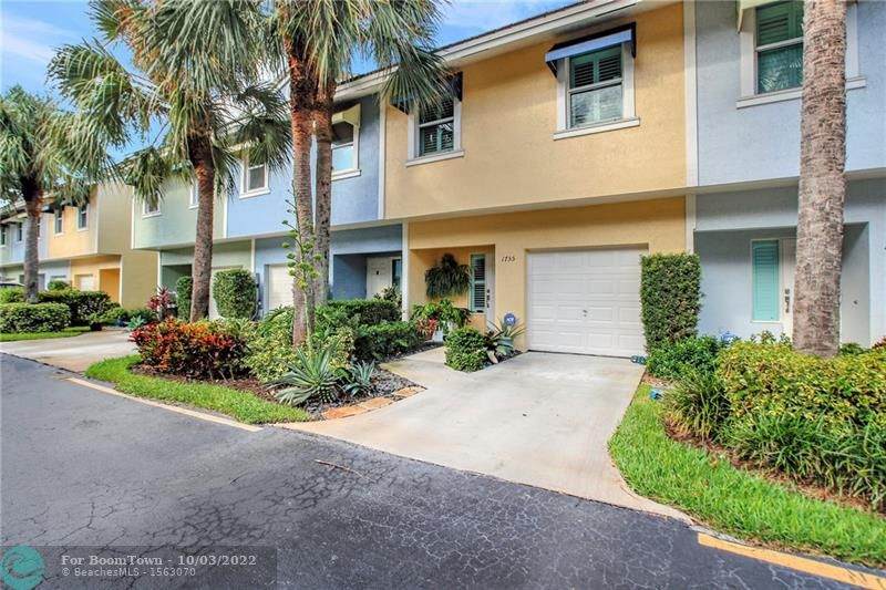 1755 4th Ave - Photo 1