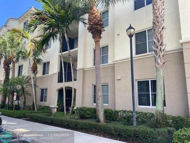 1315 Renaissance Way - Photo 1