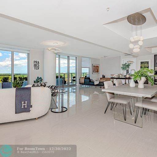 1180 Federal - Photo 1