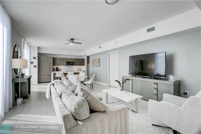 401 Birch Road - Photo 1