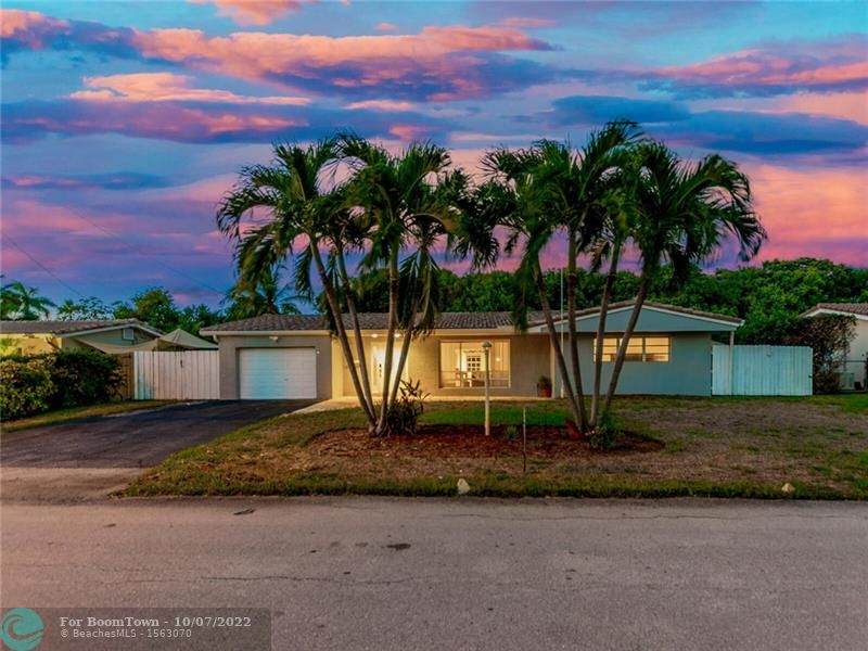 2721 53rd Ct - Photo 1