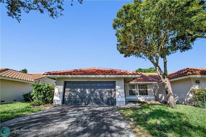 3128 95th Ave - Photo 1