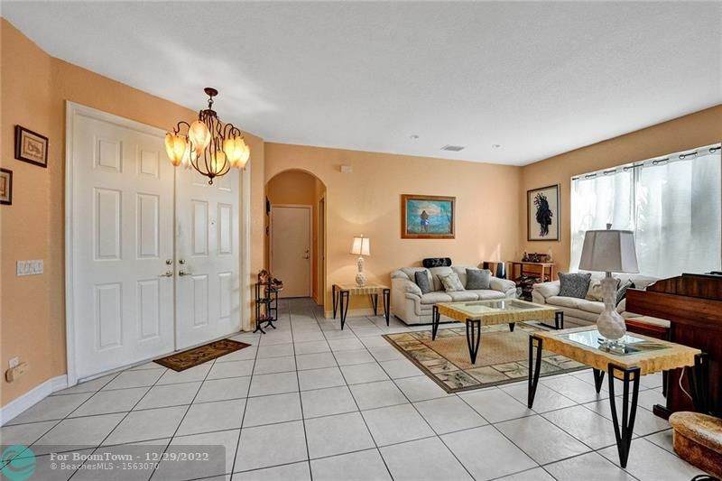 10437 Willow Oaks Trl - Photo 1