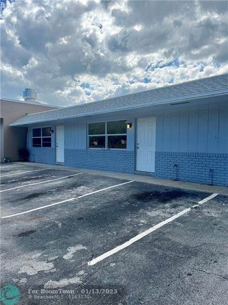 827 1st Way - Photo 1