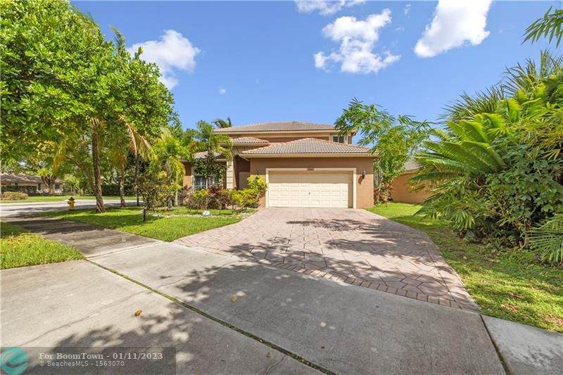 4740 Long Key Ln - Photo 1