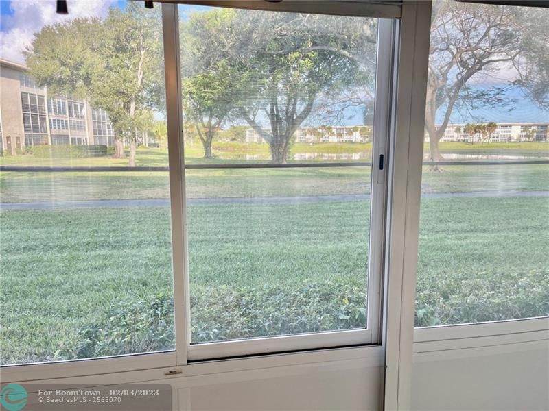 2903 Victoria Cir - Photo 1