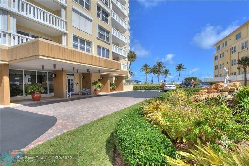 1012 Ocean Blvd - Photo 1