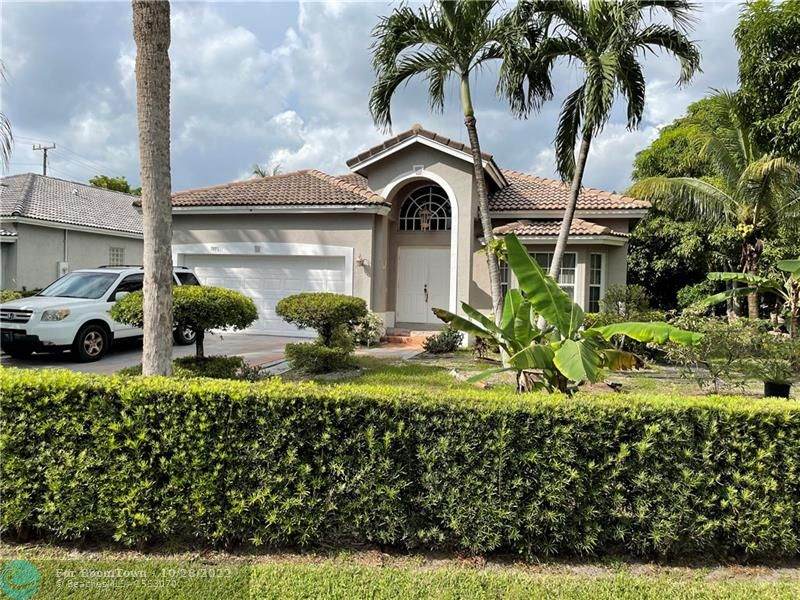 7091 Tropical Way - Photo 1