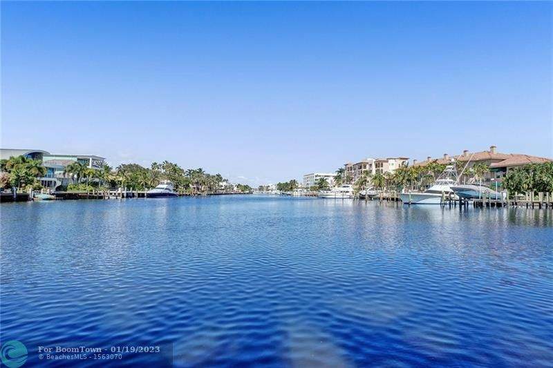1770 Las Olas Blvd - Photo 1