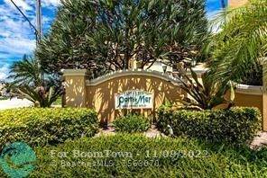1237 Hillsboro Mile - Photo 1