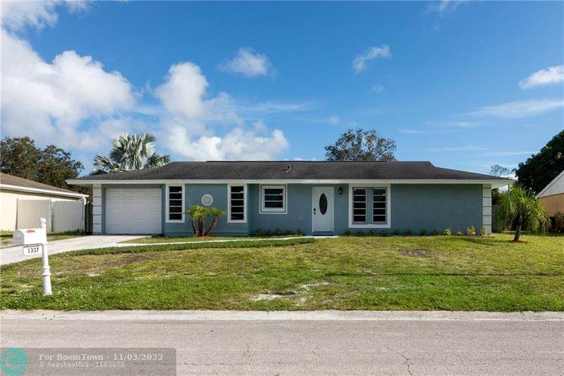 1337 Roanoke St - Photo 1