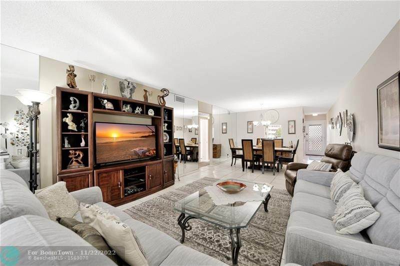 3501 Bimini Ln - Photo 1