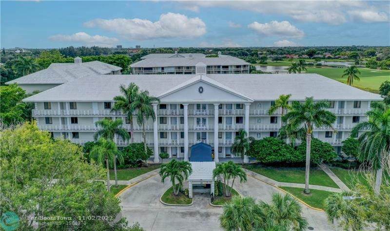 2561 Village Blvd - Photo 1