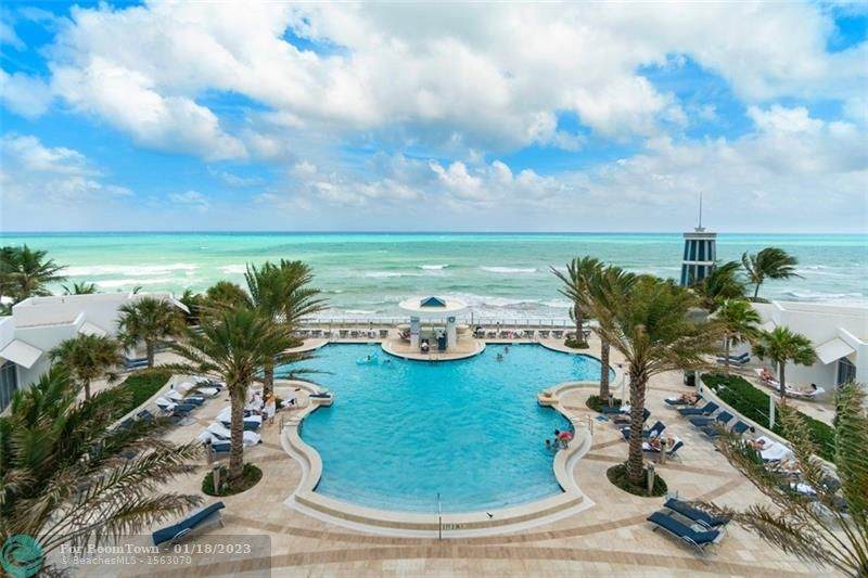 3101 Ocean Dr - Photo 1