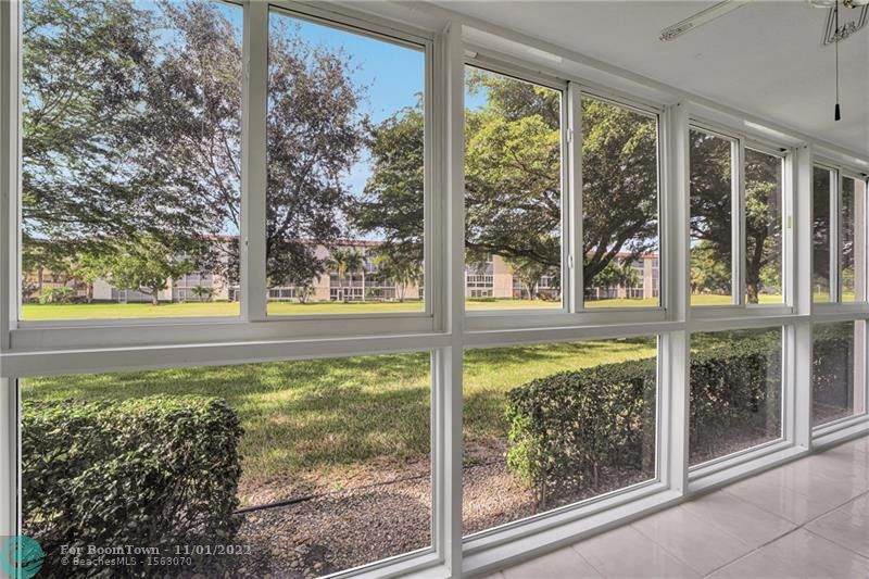 3201 Portofino Pt - Photo 1