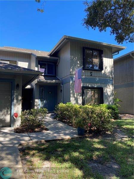 5674 Schooner Oaks Way - Photo 1