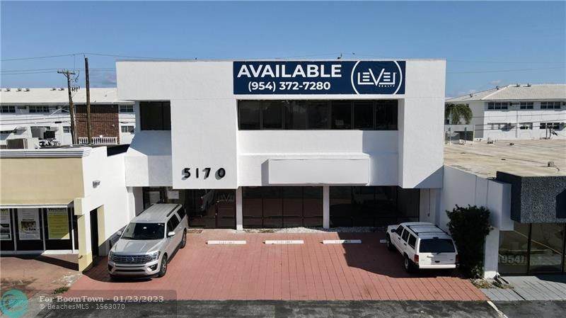 5170 Federal Hwy - Photo 1