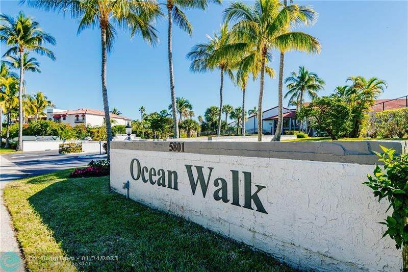 5801 Ocean Blvd - Photo 1