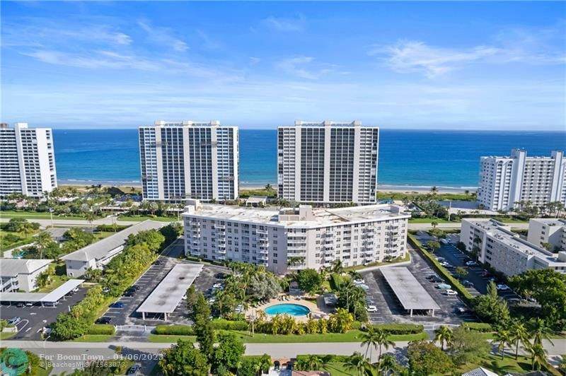 2851 Ocean Blvd - Photo 1