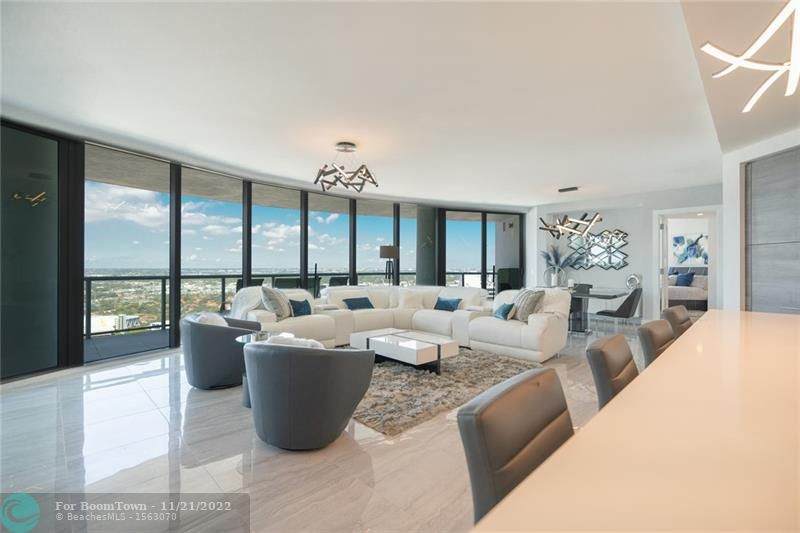 100 Las Olas Blvd - Photo 1