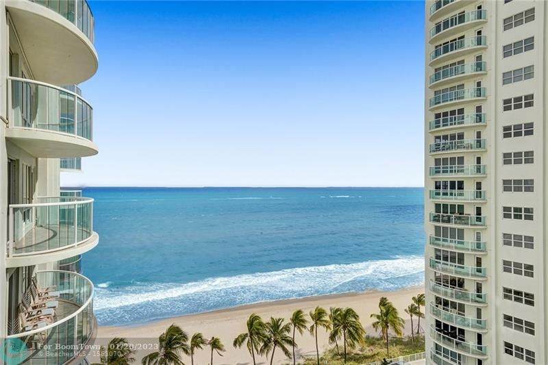 3410 Galt Ocean Dr - Photo 1