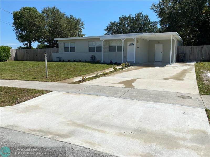 3808 33rd Ct - Photo 1