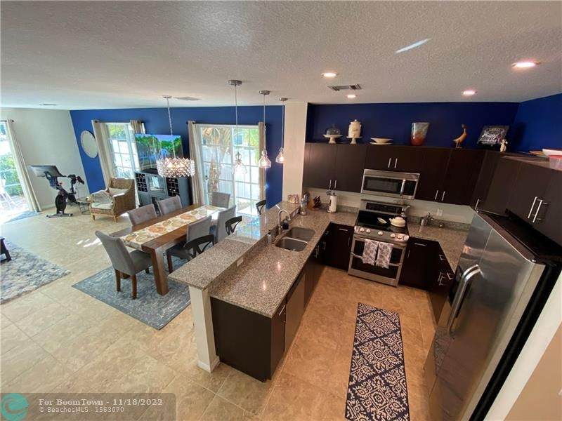 2361 5th St - Photo 1