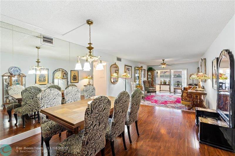 1901 Bermuda Cir - Photo 1