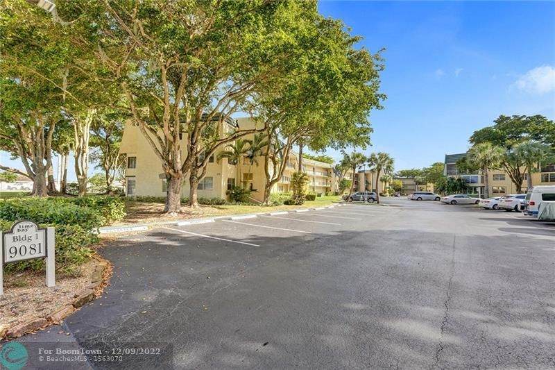 9081 Lime Bay Blvd - Photo 1
