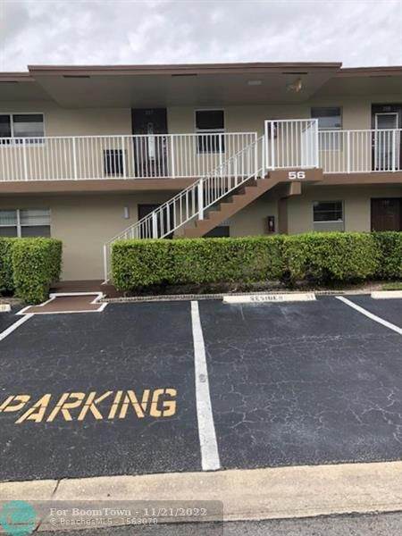 7905 5th Ct - Photo 1